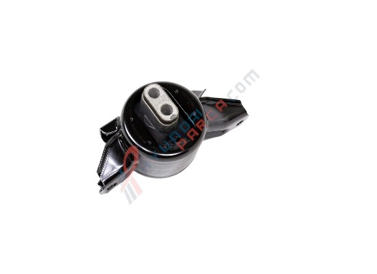 MOTOR KULAĞI SOL BLUE DİZEL 21830-1R100-MOBIS